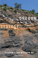 Oregon Geology – The Well-read Naturalist