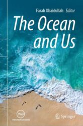 Ocean and Us cover