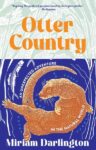 Otter Country cover