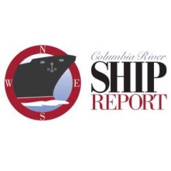 Ship Report