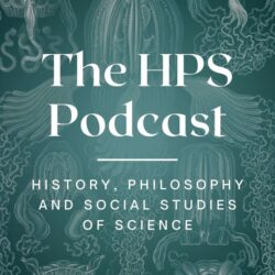 HPS Podcast