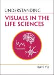 Visuals Life Sciences cover